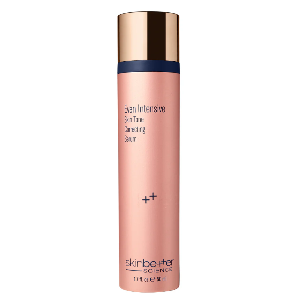 Even Intensive Correcting Serum (50 ML)