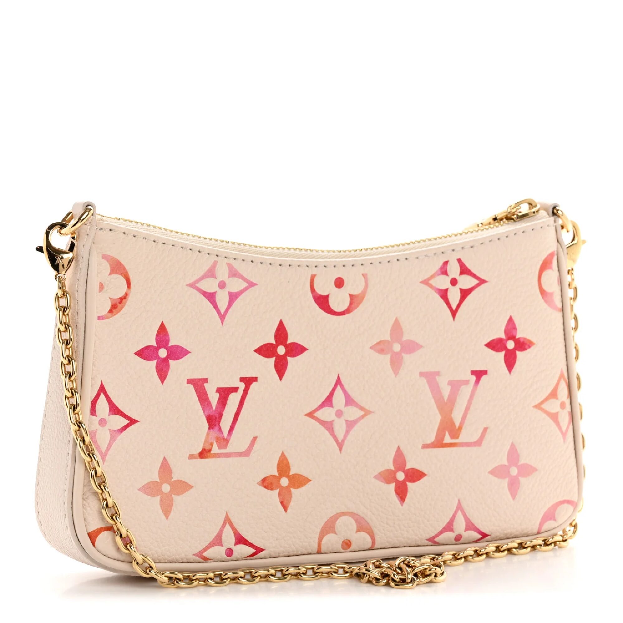 LV Spring Bag Image 2
