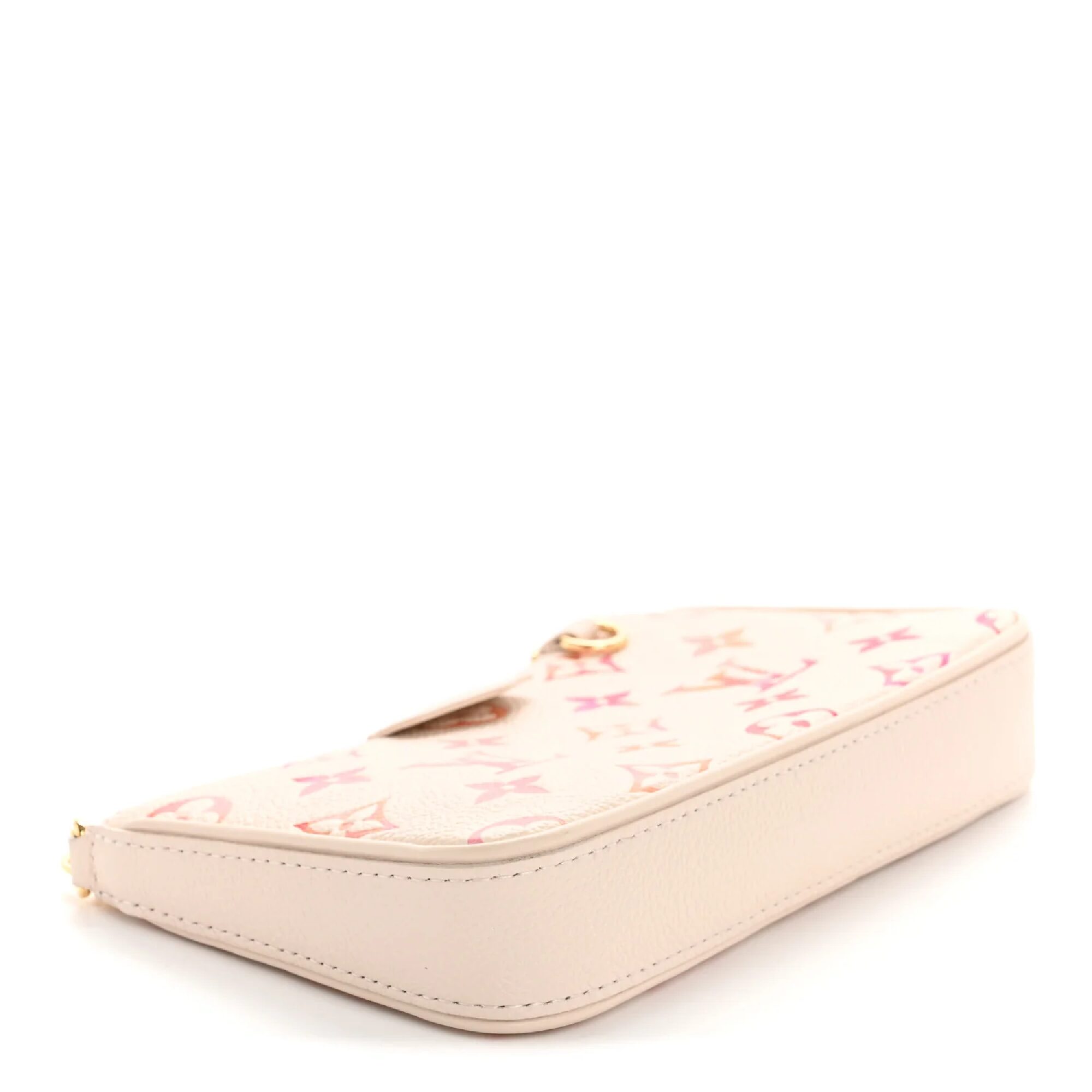 LV Spring Bag Image 4