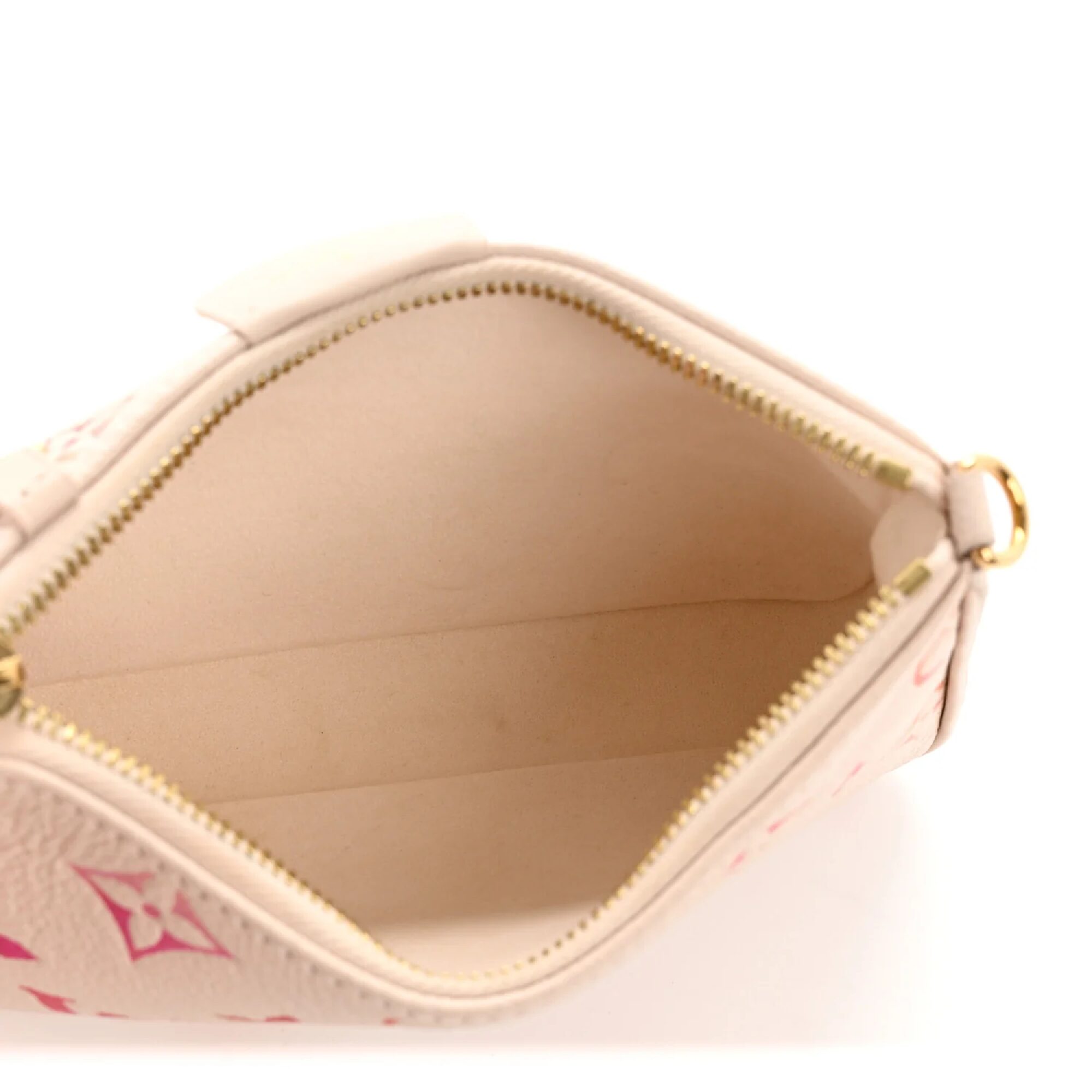 LV Spring Bag Image 5