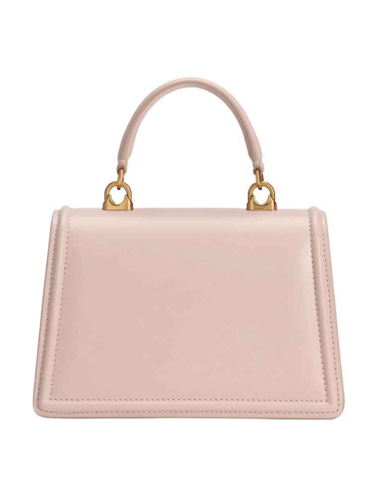 Untitled design (10)