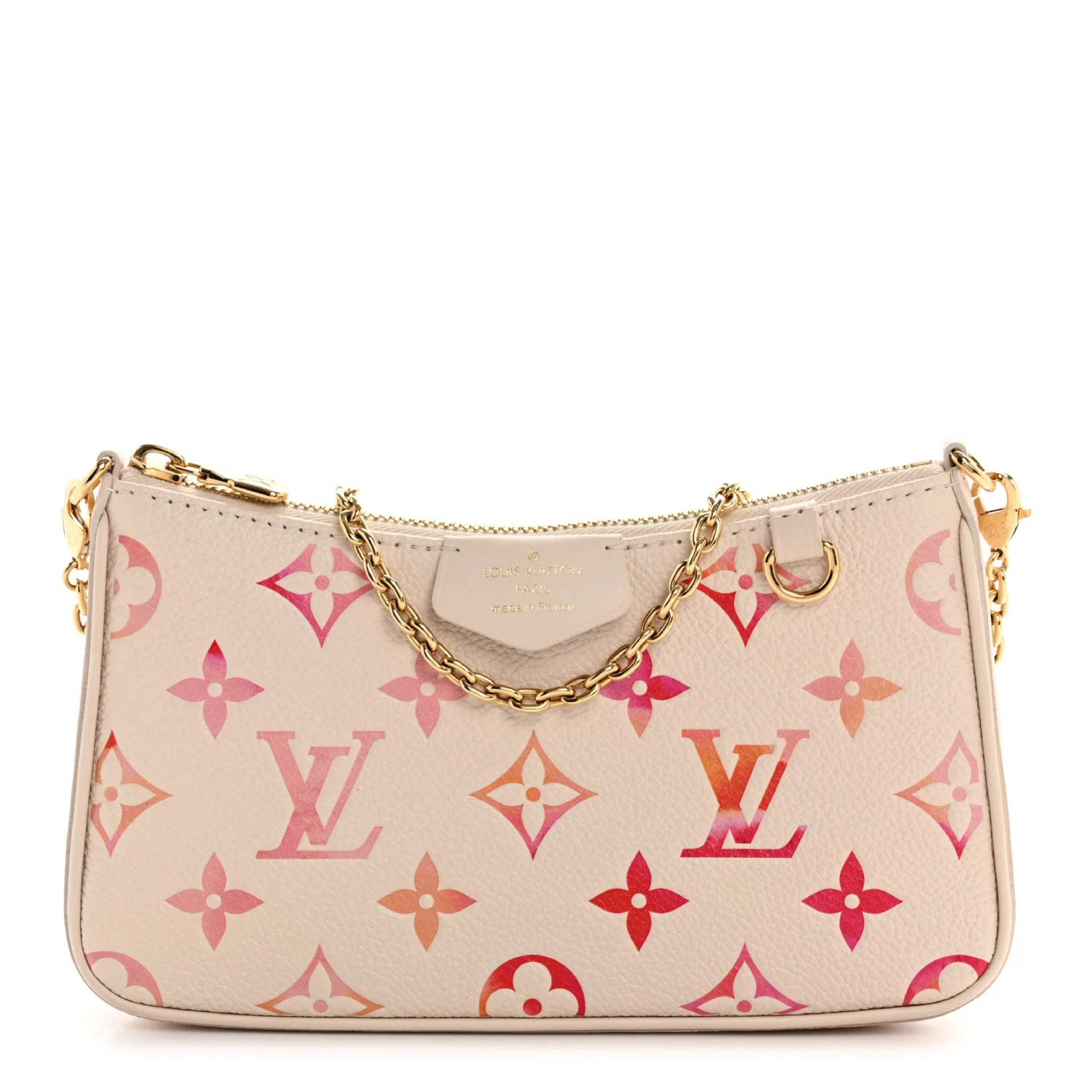 Christine-Bag (2)