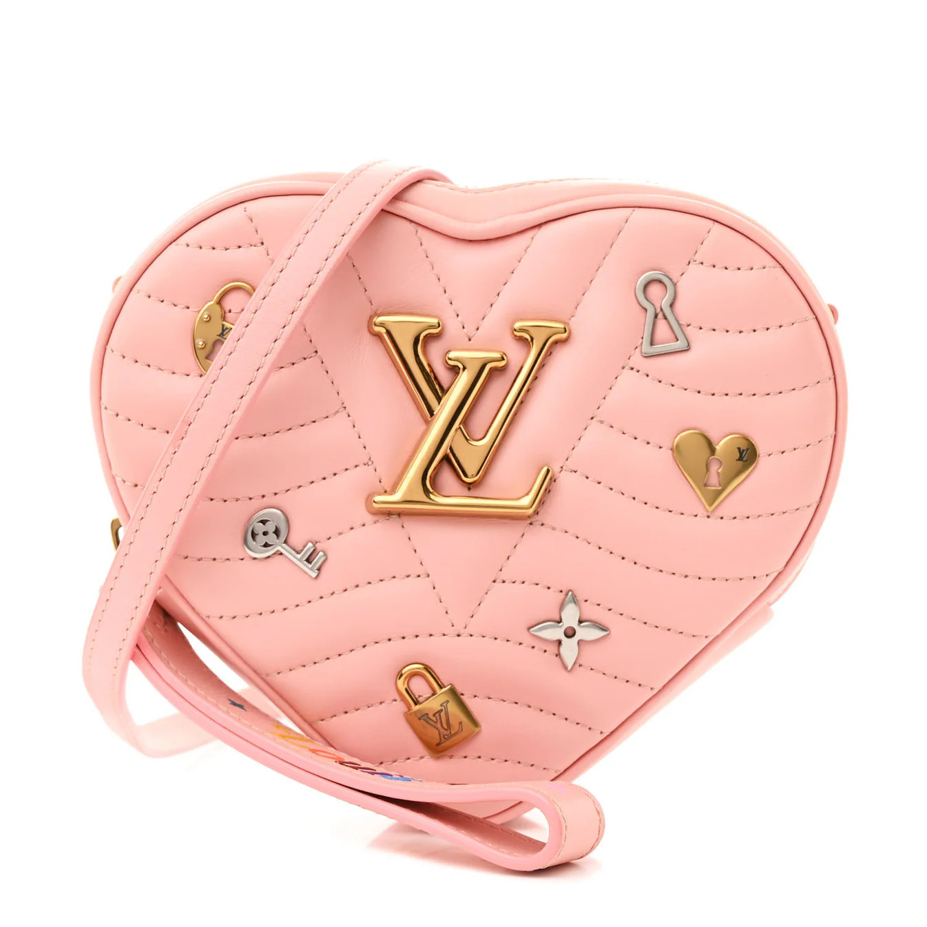 Rhonda Bag 1