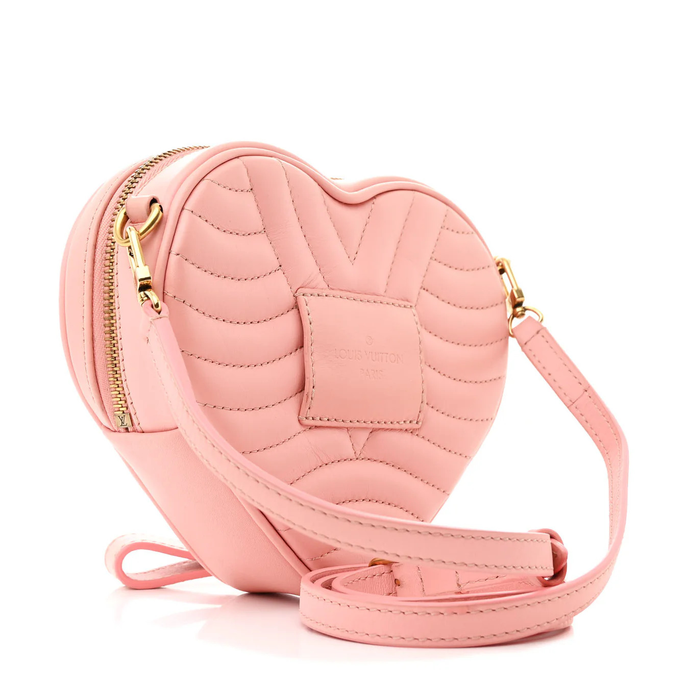Rhonda Bag 2