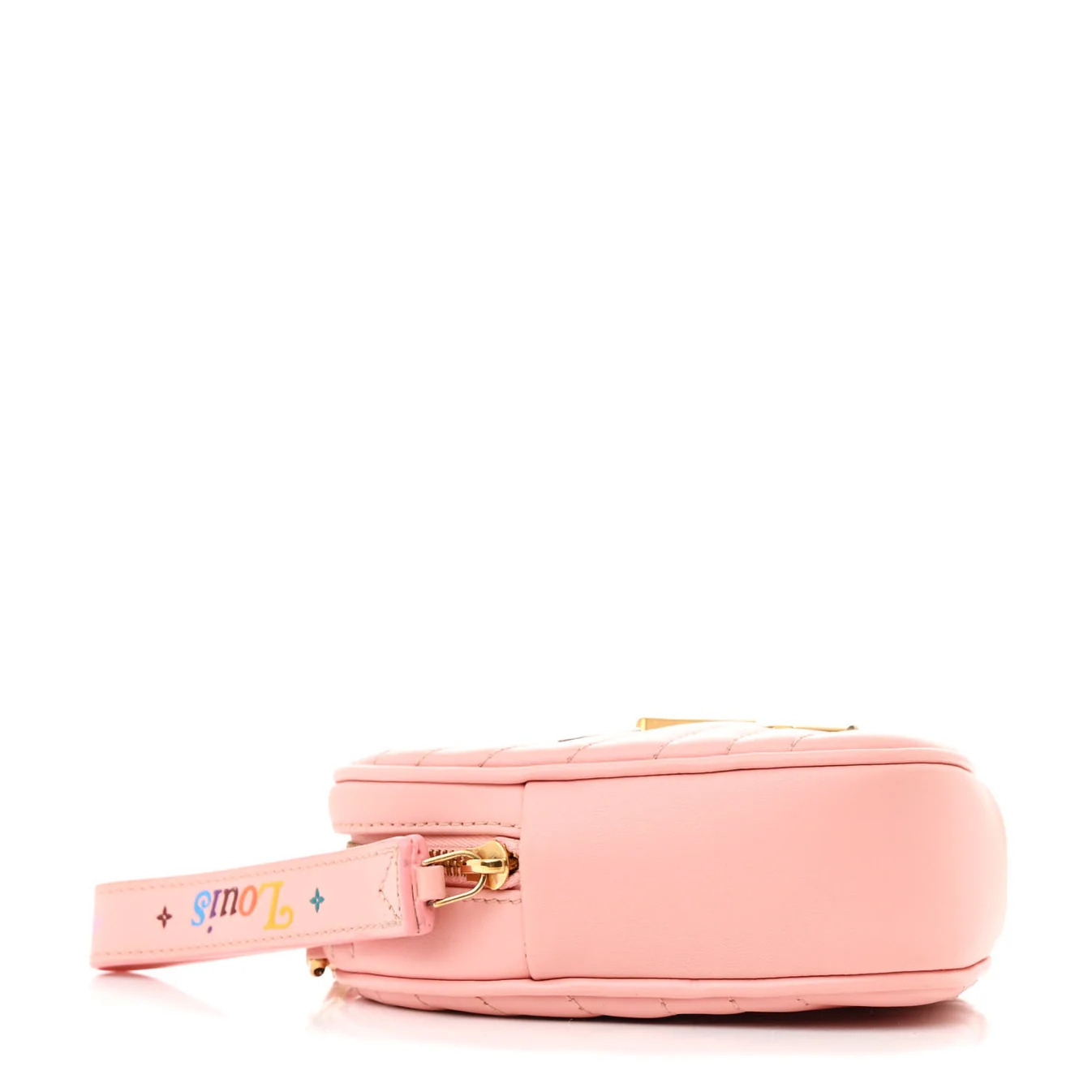 Rhonda Bag 3